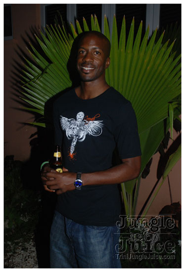 wet_n_wild_apr28-017