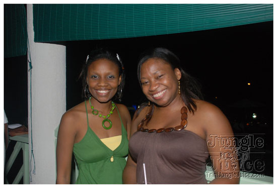 wet_n_wild_apr28-019