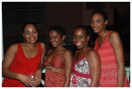 wet_n_wild_apr28-021