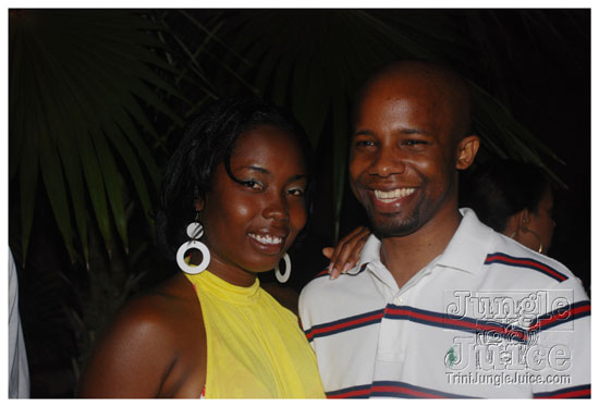 wet_n_wild_apr28-022