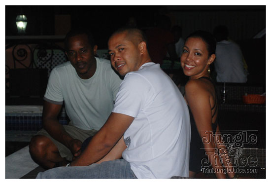 wet_n_wild_apr28-023