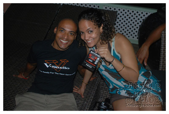 wet_n_wild_apr28-024