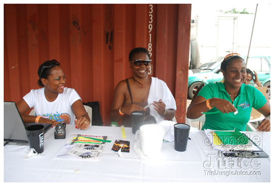 wetfete_bim_2009-001