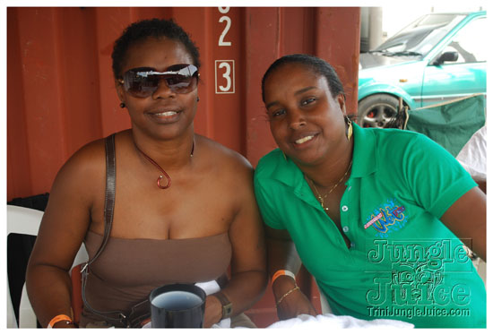 wetfete_bim_2009-003