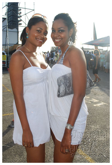 wetfete_bim_2009-005