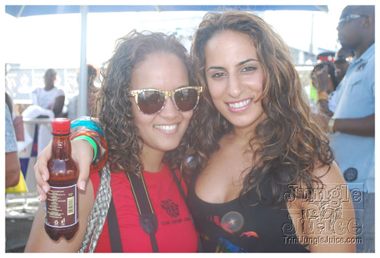 wetfete_bim_2009-006
