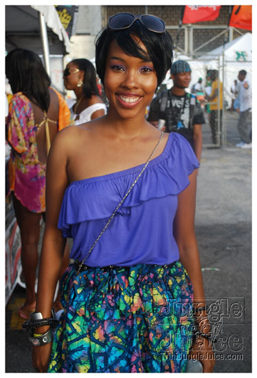 wetfete_bim_2009-009