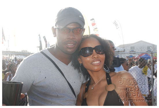 wetfete_bim_2009-010