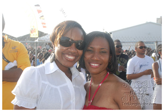 wetfete_bim_2009-011