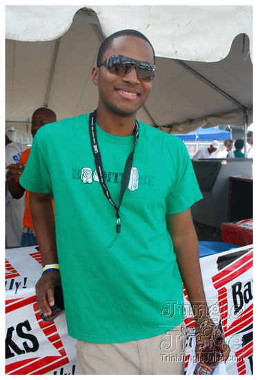 wetfete_bim_2009-018