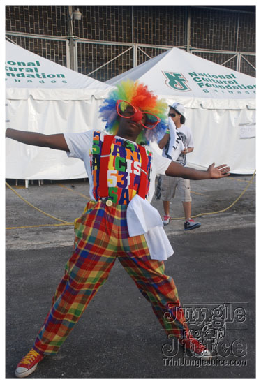 wetfete_bim_2009-019