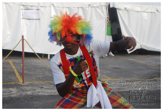 wetfete_bim_2009-020