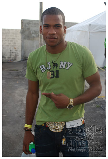 wetfete_bim_2009-022