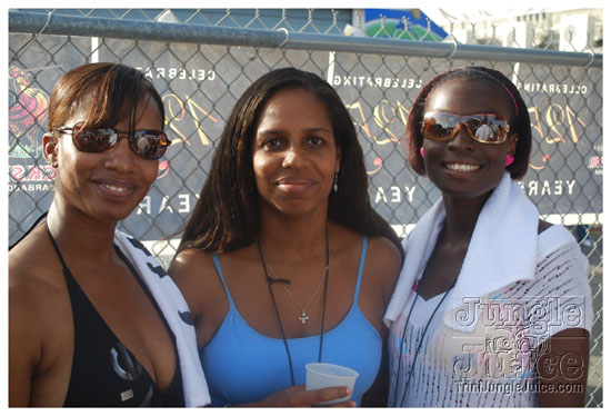 wetfete_bim_2009-024