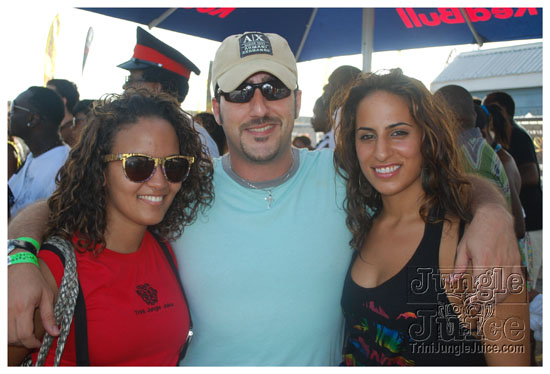 wetfete_bim_2009-025