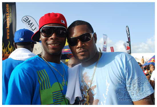 wetfete_bim_2009-027