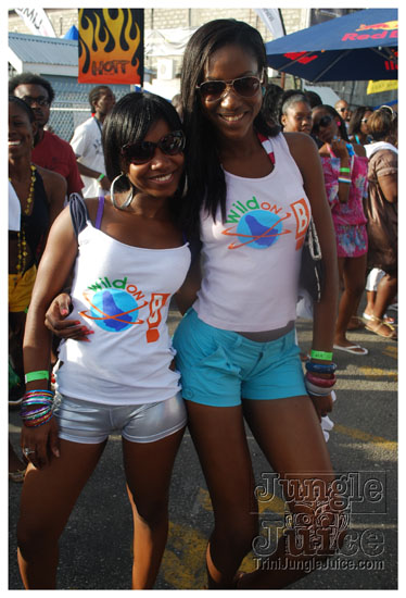 wetfete_bim_2009-028