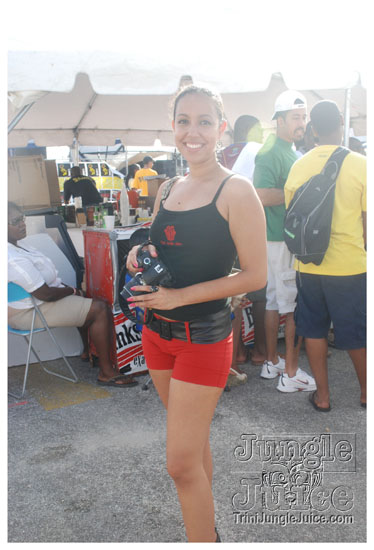 wetfete_bim_2009-031