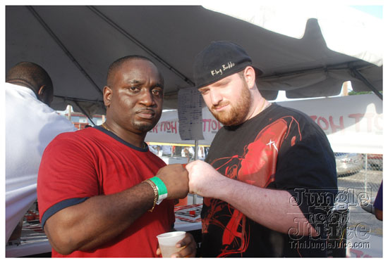 wetfete_bim_2009-033