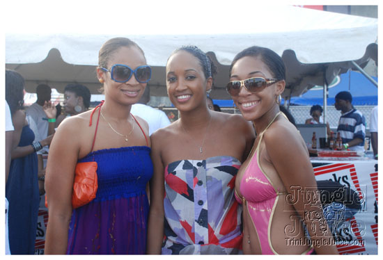 wetfete_bim_2009-034