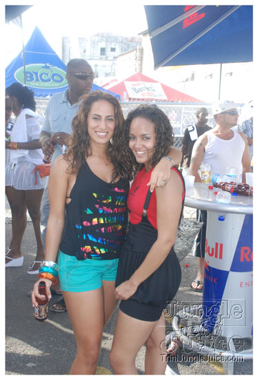 wetfete_bim_2009-035