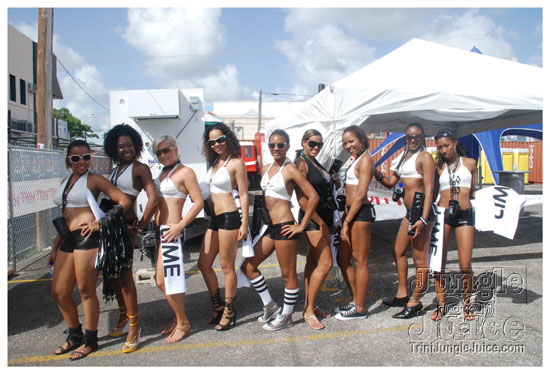 wetfete_bim_2009-037