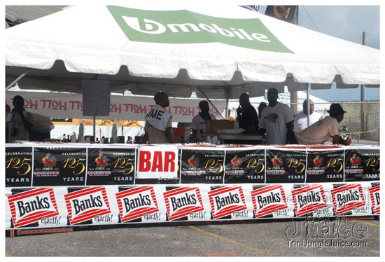 wetfete_bim_2009-039