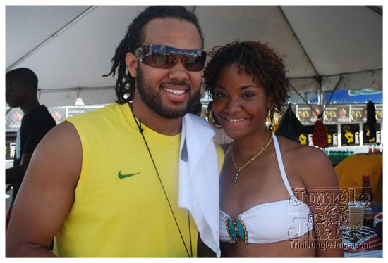 wetfete_bim_2009-040