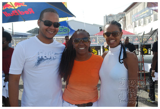 wetfete_bim_2009-041