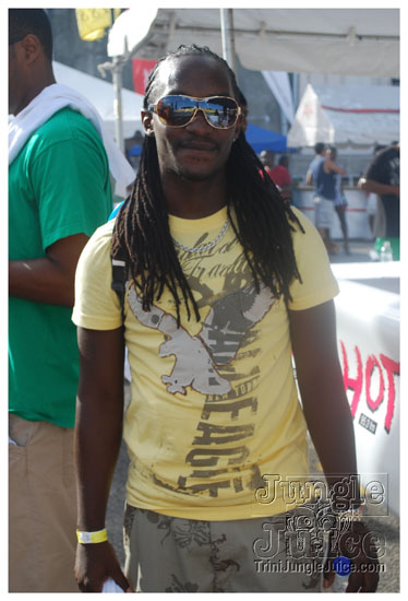 wetfete_bim_2009-044