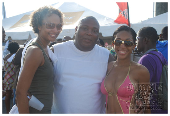 wetfete_bim_2009-045