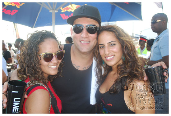 wetfete_bim_2009-046