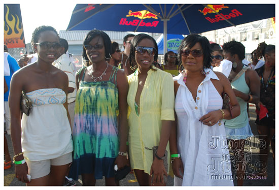 wetfete_bim_2009-047