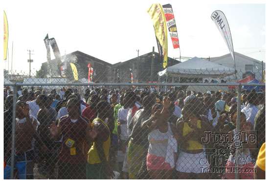 wetfete_bim_2009-048