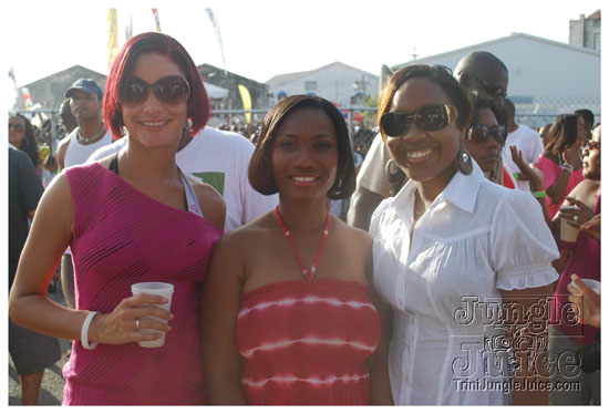 wetfete_bim_2009-049
