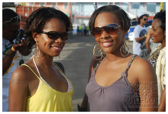 wetfete_bim_2009-050