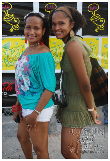 wetfete_bim_2009-052