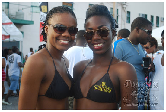 wetfete_bim_2009-053