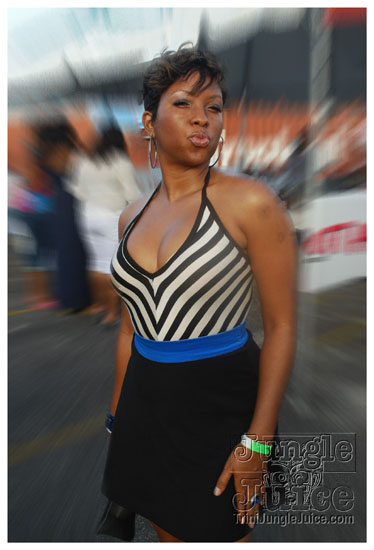 wetfete_bim_2009-055