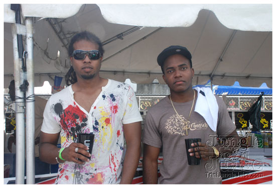 wetfete_bim_2009-057