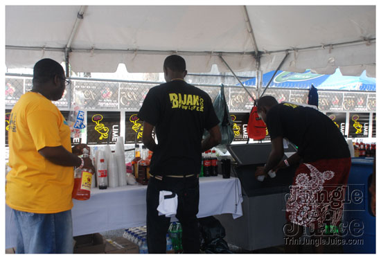 wetfete_bim_2009-058