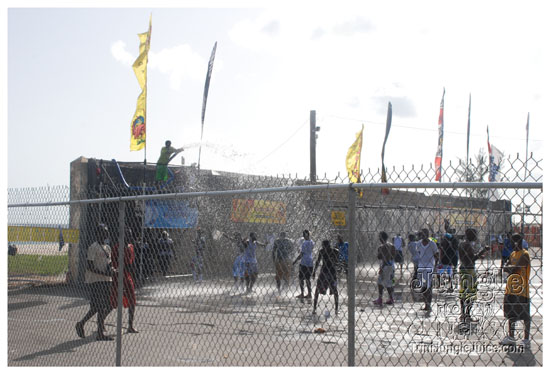 wetfete_bim_2009-059