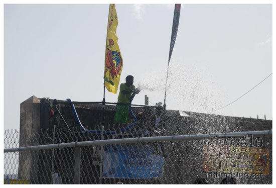 wetfete_bim_2009-060