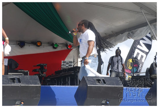 wetfete_bim_2009-061