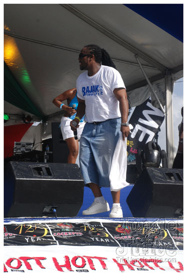 wetfete_bim_2009-062