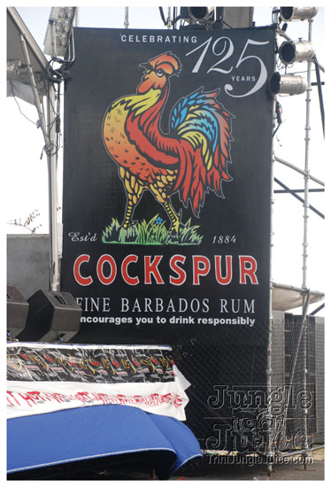 wetfete_bim_2009-063