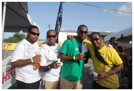 wetfete_bim_2009-064