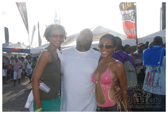 wetfete_bim_2009-065