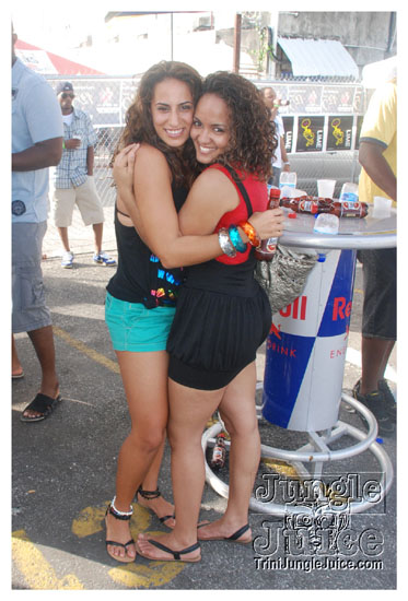 wetfete_bim_2009-066