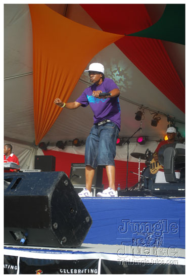 wetfete_bim_2009-067